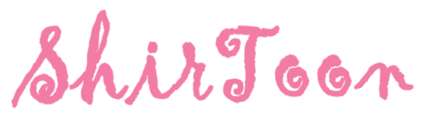 Shirtoon